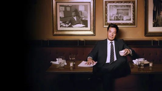 Foto de The Tonight Show Starring Jimmy Fallon