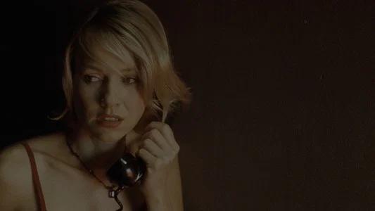 Foto de Mulholland Drive: Sueños, misterios y secretos