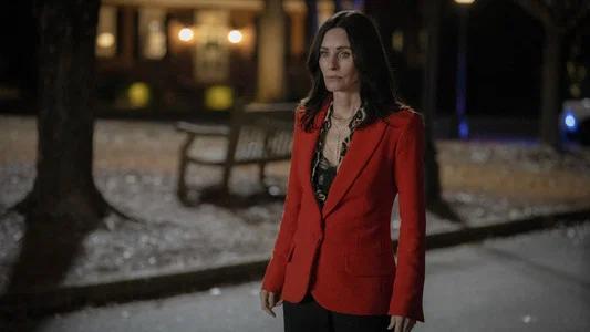 Foto de Scream 7