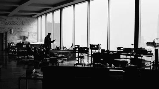 Foto de Blade Runner 2049