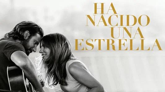 Foto de Nace Una Estrella