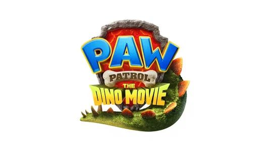 Foto de Paw Patrol: La dino película