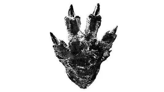 Foto de Shin Godzilla