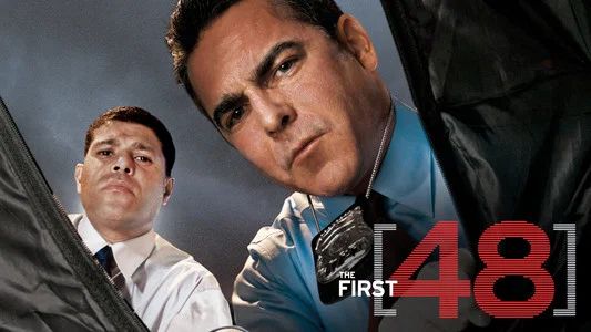 Foto de The First 48