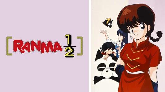 Foto de Ranma ½