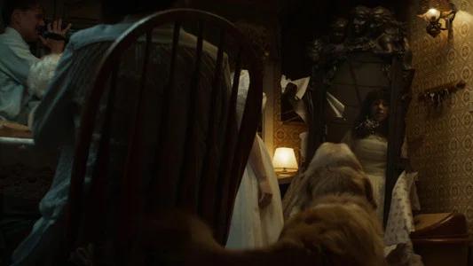 Foto de El Conjuro 4: Últimos ritos