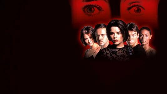Foto de Scream 2: Grita y vuelve a Gritar