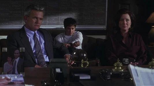 Foto de Donnie Darko