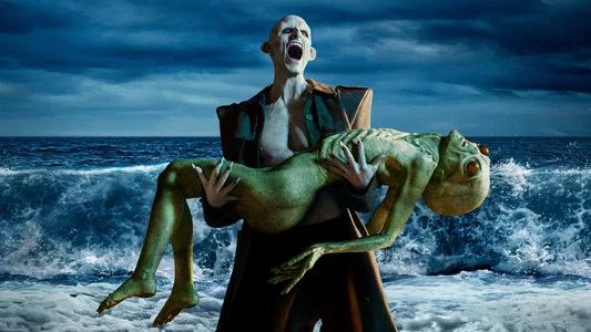 Foto de American Horror Story