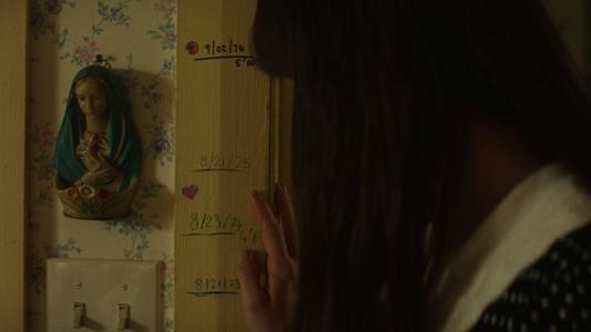 Foto de El Conjuro 4: Últimos ritos