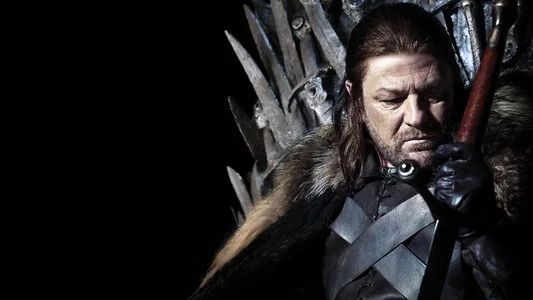 Foto de Game of Thrones