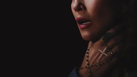 Foto de El Conjuro 2
