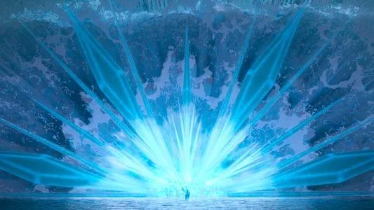 Foto de Frozen 2