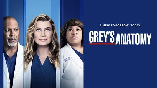 Foto de Anatomía según Grey