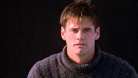 Foto de Truman Show: Historia de una Vida