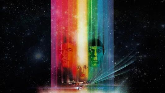 Foto de Viaje a las estrellas: La película