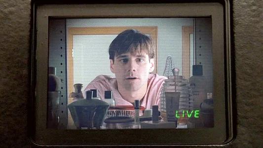 Foto de Truman Show: Historia de una Vida
