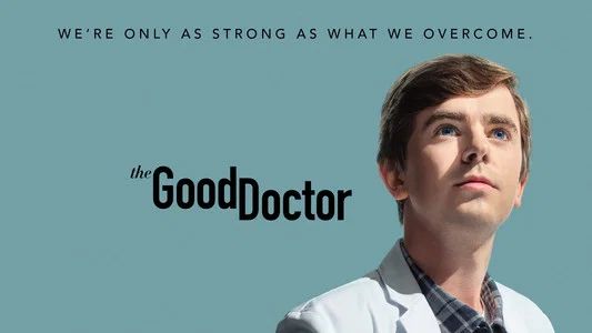 Foto de The Good Doctor