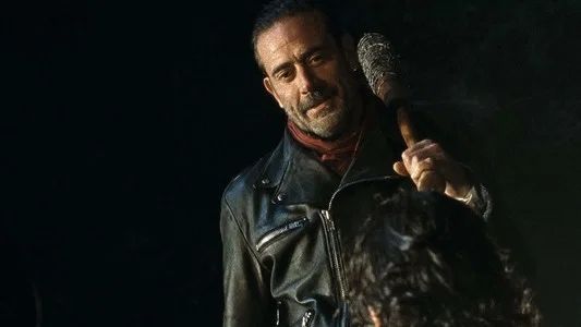 Foto de The Walking Dead