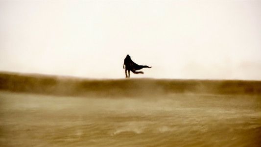 Foto de Duna: Parte dos