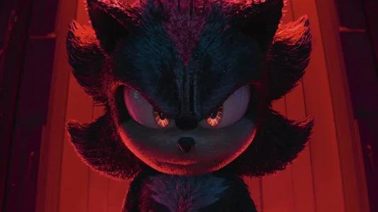 Foto de Sonic 3: La película
