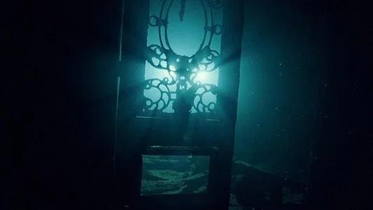 Foto de Titanic