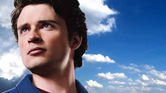 Foto de Smallville