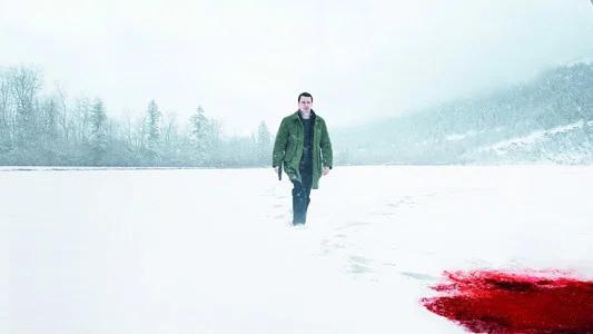 Foto de El Muñeco De Nieve