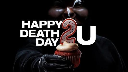 Foto de Feliz día de tu muerte 2