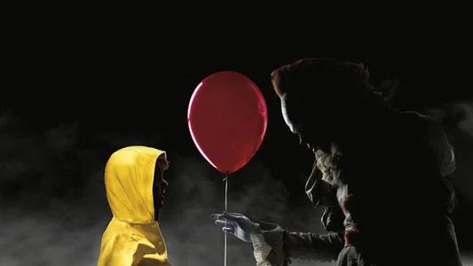 Foto de It (Eso)