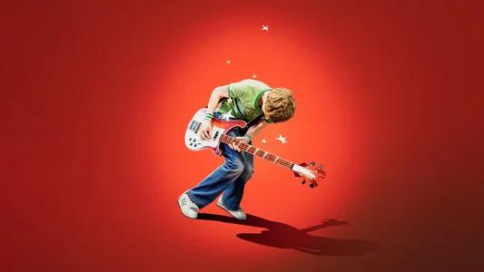Foto de Scott Pilgrim vs. los ex de la chica de sus sueños