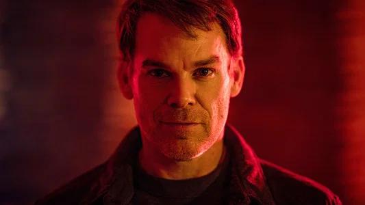 Foto de Dexter: Resurrección