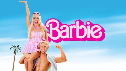 Foto de Barbie