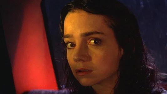Foto de Suspiria: Alarido