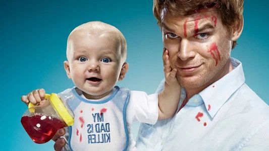 Foto de Dexter