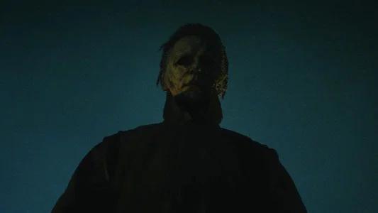 Foto de Halloween: La noche final