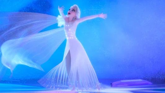 Foto de Frozen 2