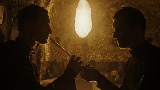 Foto de Alien: Covenant