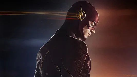 Foto de Flash