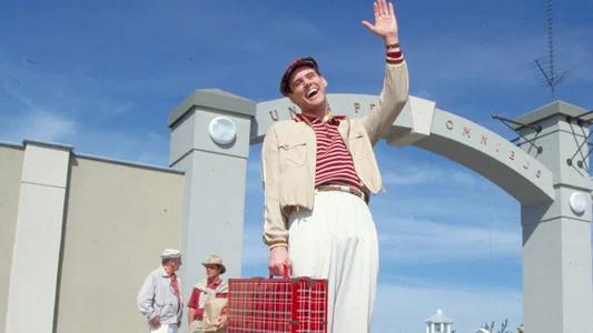 Foto de Truman Show: Historia de una Vida