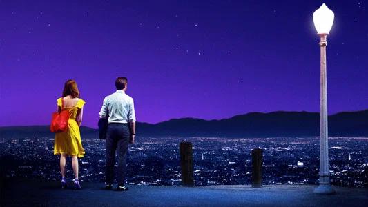 Foto de La La Land: Una historia de amor