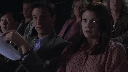 Foto de Donnie Darko
