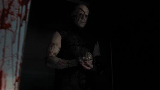 Foto de La cabaña del terror