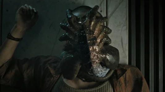 Foto de Alien: Romulus