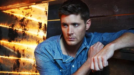 Foto de Supernatural
