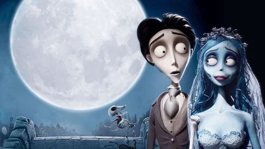 Foto de El cadáver de la novia