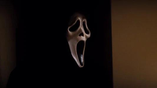 Foto de Scream 4