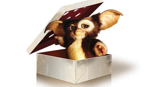 Foto de Gremlins