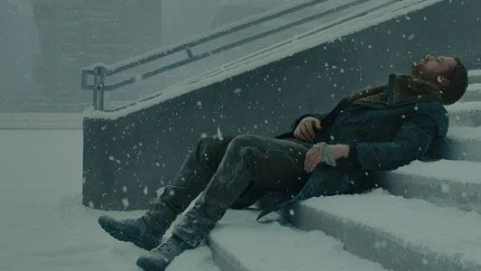 Foto de Blade Runner 2049