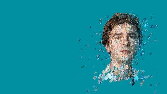 Foto de The Good Doctor